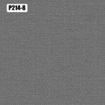AdaHome Eyelet Curtains Collection Available in a Variety of Martials and Multicoloured - Code P214 - Image 16