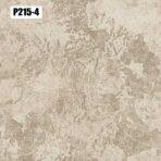 AdaHome Eyelet Curtains Collection Available in a Variety of Martials and Multicoloured - Code P215 - Image 13