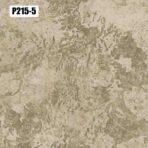 AdaHome Eyelet Curtains Collection Available in a Variety of Martials and Multicoloured - Code P215 - Image 14