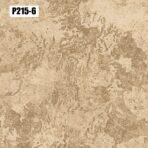 AdaHome Eyelet Curtains Collection Available in a Variety of Martials and Multicoloured - Code P215 - Image 15