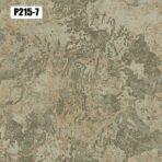 AdaHome Eyelet Curtains Collection Available in a Variety of Martials and Multicoloured - Code P215 - Image 16