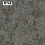 AdaHome Eyelet Curtains Collection Available in a Variety of Martials and Multicoloured - Code P215 - Image 17