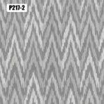 AdaHome Eyelet Curtains Collection Available in a Variety of Martials and Multicoloured - Code P217 - Image 9