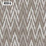 AdaHome Eyelet Curtains Collection Available in a Variety of Martials and Multicoloured - Code P217 - Image 12
