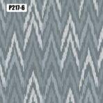 AdaHome Eyelet Curtains Collection Available in a Variety of Martials and Multicoloured - Code P217 - Image 13