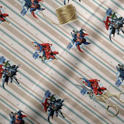 Code P320 - Lined Eyelet SUDEE Curtain Collection Multicoloured
