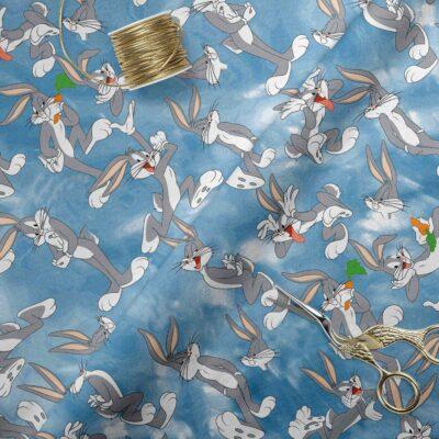 Code P326 - Lined Eyelet VELVET Curtain Collection Multicoloured