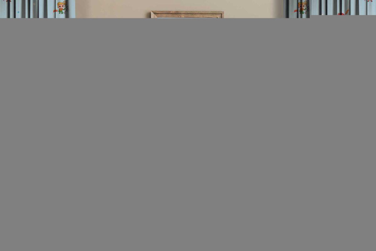 Code P329 - Lined Eyelet VELVET Curtain Collection Multicoloured - Image 2