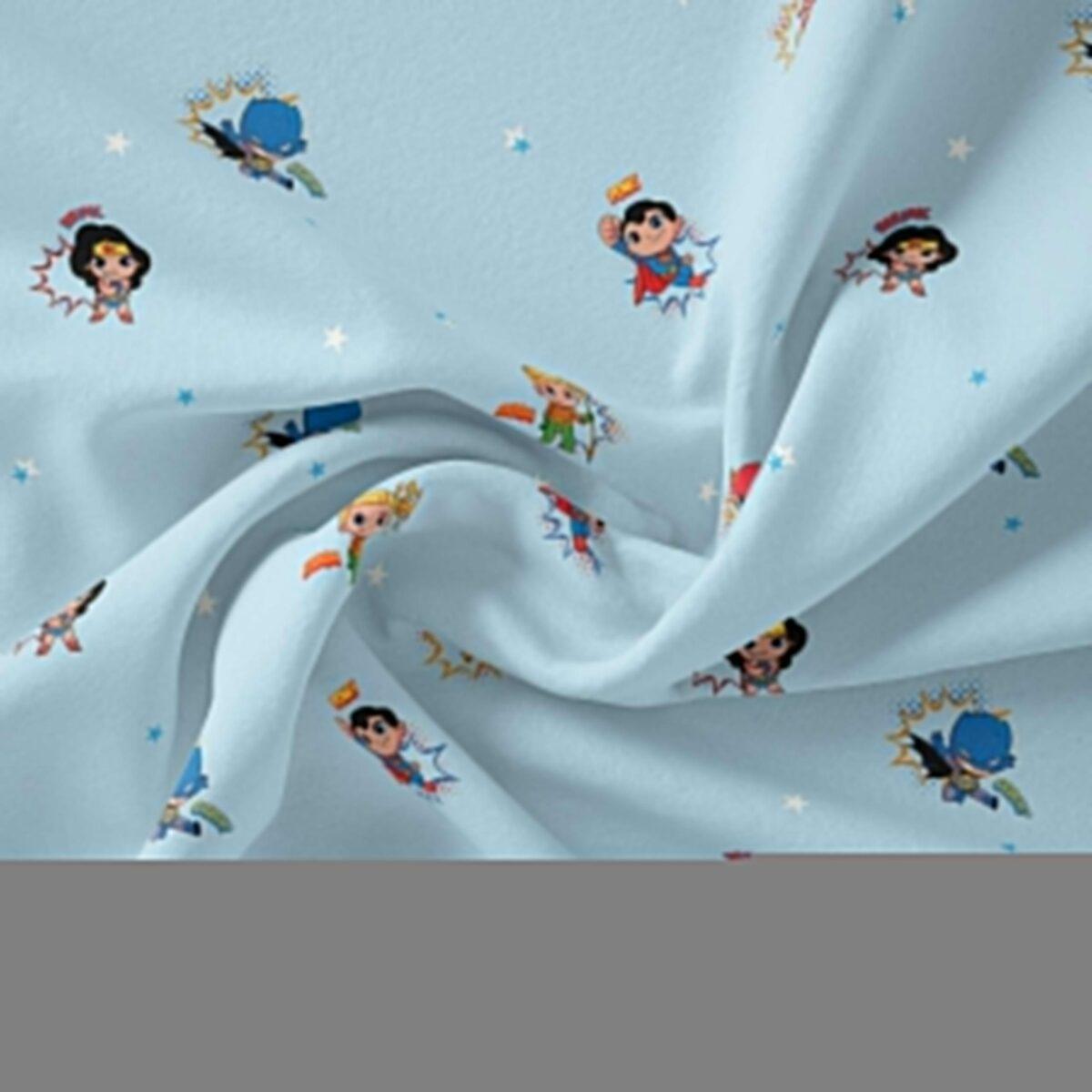 Code P329 - Lined Eyelet VELVET Curtain Collection Multicoloured - Image 1