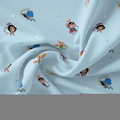 Code P329 - Lined Eyelet VELVET Curtain Collection Multicoloured