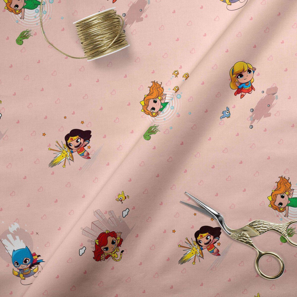 Code P330 - Lined Eyelet SUDEE Curtain Collection Multicoloured - Image 1