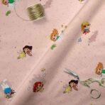 Code P330 - Lined Eyelet SUDEE Curtain Collection Multicoloured