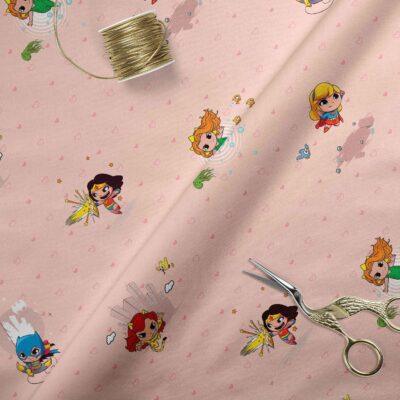 Code P330 - Lined Eyelet VELVET Curtain Collection Multicoloured