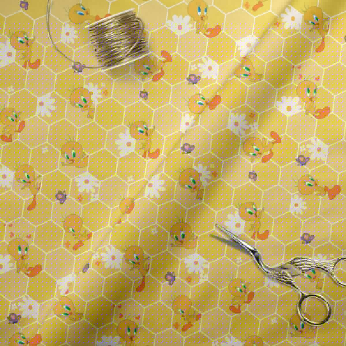 Code P343 - Lined Eyelet VELVET Curtain Collection Multicoloured - Image 1
