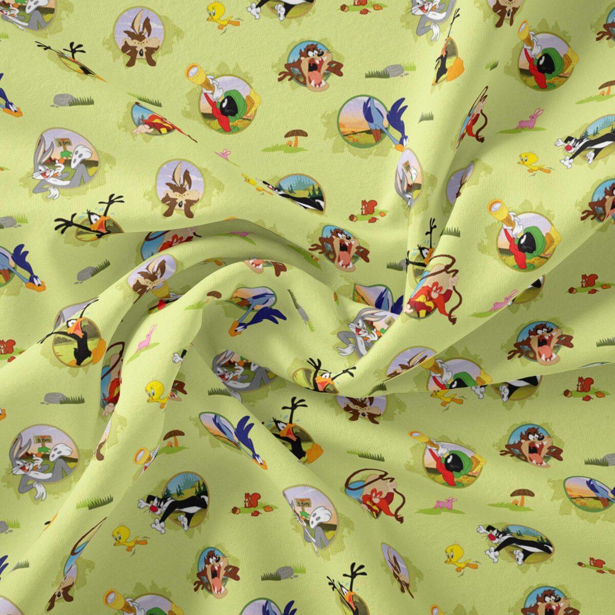 Code P344 - Lined Eyelet SUDEE Curtain Collection Multicoloured - Image 1