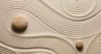 SPA Center MURAL WALLPAPER, Available in Various Paper Texture, Code S105. 105 CM WIDE ROLL PANELS.