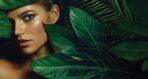 SPA Center MURAL WALLPAPER, Available in Various Paper Texture, Code S116. 105 CM WIDE ROLL PANELS.