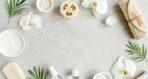 SPA Center MURAL WALLPAPER, Available in Various Paper Texture, Code S142. 105 CM WIDE ROLL PANELS.