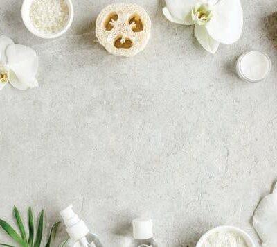 SPA Center, VINYL FABRIC TEXTILE Wall Mural in Different Texture, Code S142. It is produced as ONE PIECE WITHOUT JOINT.