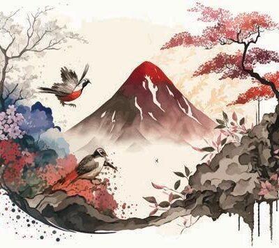 SPA Center, VINYL FABRIC TEXTILE Wall Mural in Different Texture, Code S150. It is produced as ONE PIECE WITHOUT JOINT.