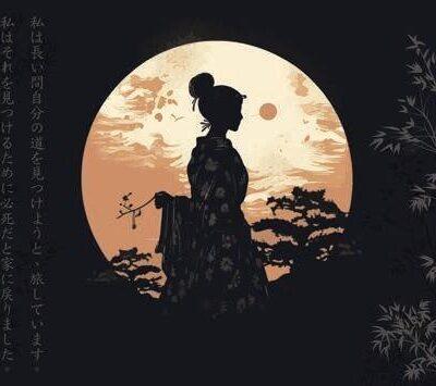 SPA Center, VINYL FABRIC TEXTILE Wall Mural in Different Texture, Code S155. It is produced as ONE PIECE WITHOUT JOINT.
