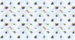 DC SUPER FRIENDS VINYL FABRIC TEXTILE Wall Mural in Different Texture, Code WB2000. It is produced as ONE PIECE WITHOUT JOINT.
