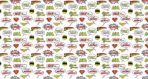 SUPERMAN, VINYL FABRIC TEXTILE Wall Mural in Different Texture, Code WB2014. It is produced as ONE PIECE WITHOUT JOINT.