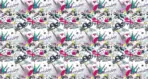 WONDER WOMAN, VINYL FABRIC TEXTILE Wall Mural in Different Texture, Code WB2015. It is produced as ONE PIECE WITHOUT JOINT.