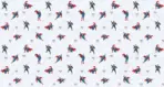 SUPERMAN MURAL WALLPAPER, Available in Various Paper Texture, Code WB2016. 105 CM WIDE ROLL PANELS.