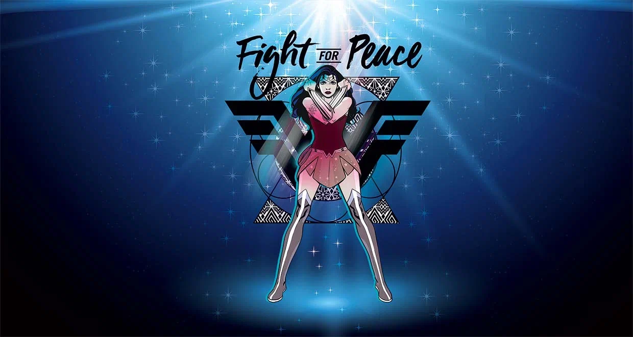 One Piece Preview
