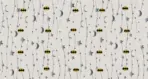 BATMAN MURAL WALLPAPER, Available in Various Paper Texture, Code WB2045. 105 CM WIDE ROLL PANELS.