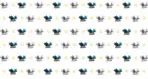 BATMAN, VINYL FABRIC TEXTILE Wall Mural in Different Texture, Code WB2052. It is produced as ONE PIECE WITHOUT JOINT.