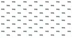 BATMAN MURAL WALLPAPER, Available in Various Paper Texture, Code WB2066. 105 CM WIDE ROLL PANELS.