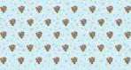 JUSTICE LEAGUE VINYL FABRIC TEXTILE Wall Mural in Different Texture, Code WB2077. It is produced as ONE PIECE WITHOUT JOINT.