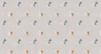 TOM AND JERRY, VINYL FABRIC TEXTILE Wall Mural in Different Texture, Code WB2090. It is produced as ONE PIECE WITHOUT JOINT.