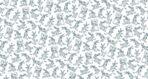 LOONEY TUNES MURAL WALLPAPER, Available in Various Paper Texture, Code WB2093. 105 CM WIDE ROLL PANELS.
