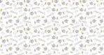 TOM AND JERRY MURAL WALLPAPER, Available in Various Paper Texture, Code WB2103. 105 CM WIDE ROLL PANELS.