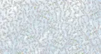 LOONEY TUNES MURAL WALLPAPER, Available in Various Paper Texture, Code WB2107. 105 CM WIDE ROLL PANELS.