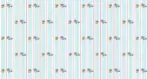 TOM AND JERRY MURAL WALLPAPER, Available in Various Paper Texture, Code WB2115. 105 CM WIDE ROLL PANELS.