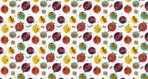 SCOOBY DOO, VINYL FABRIC TEXTILE Wall Mural in Different Texture, Code WB2118. It is produced as ONE PIECE WITHOUT JOINT.