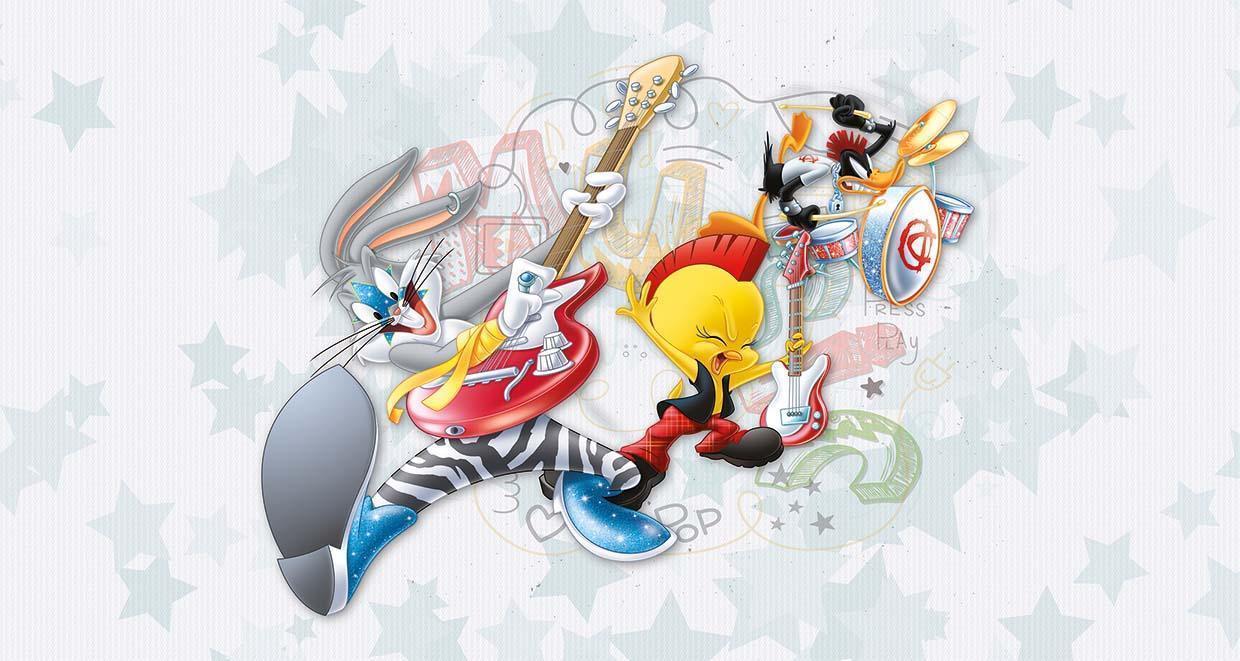 One Piece Preview