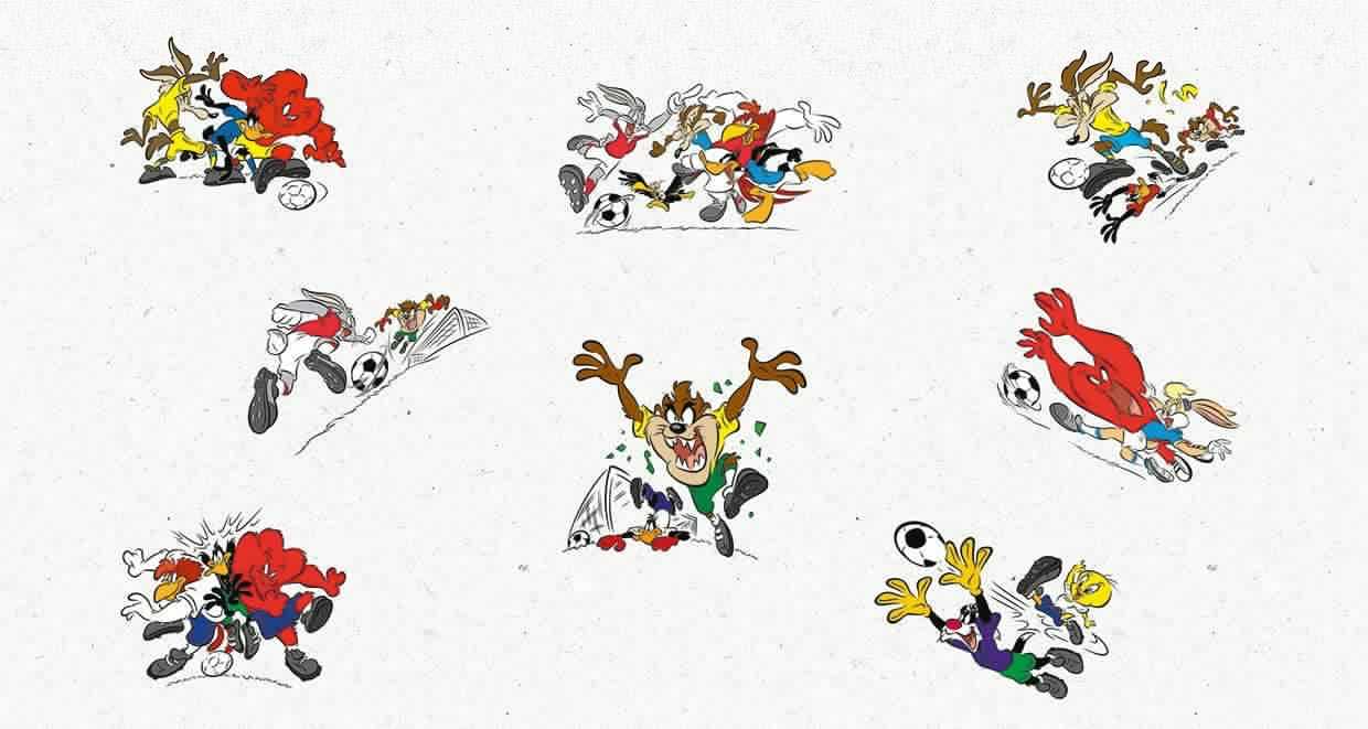 One Piece Preview