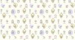 LOONEY TUNES MURAL WALLPAPER, Available in Various Paper Texture, Code WB2141. 105 CM WIDE ROLL PANELS.