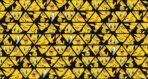 LOONEY TUNES MURAL WALLPAPER, Available in Various Paper Texture, Code WB2144. 105 CM WIDE ROLL PANELS.