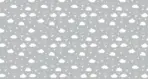 LOONEY TUNES MURAL WALLPAPER, Available in Various Paper Texture, Code WB2149. 105 CM WIDE ROLL PANELS.