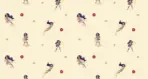 WONDER WOMAN MURAL WALLPAPER, Available in Various Paper Texture, Code WB2161. 105 CM WIDE ROLL PANELS.
