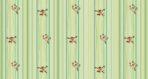 LOONEY TUNES MURAL WALLPAPER, Available in Various Paper Texture, Code WB2164. 105 CM WIDE ROLL PANELS.
