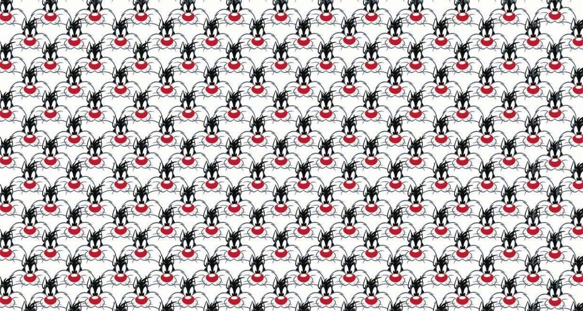 LOONEY TUNES MURAL WALLPAPER, Available in Various Paper Texture, Code WB2166. 105 CM WIDE ROLL PANELS. - Image 1