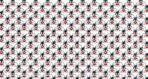 LOONEY TUNES MURAL WALLPAPER, Available in Various Paper Texture, Code WB2166. 105 CM WIDE ROLL PANELS.