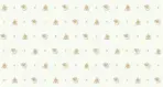LOONEY TUNES, VINYL FABRIC TEXTILE Wall Mural in Different Texture, Code WB2172. It is produced as ONE PIECE WITHOUT JOINT.